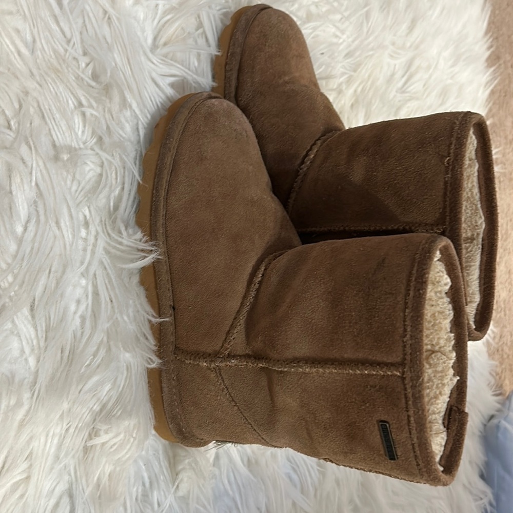 BearPaw  ‘UGG’ Boots!